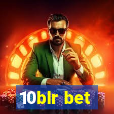 10blr bet